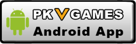 Android Game Download asikqq